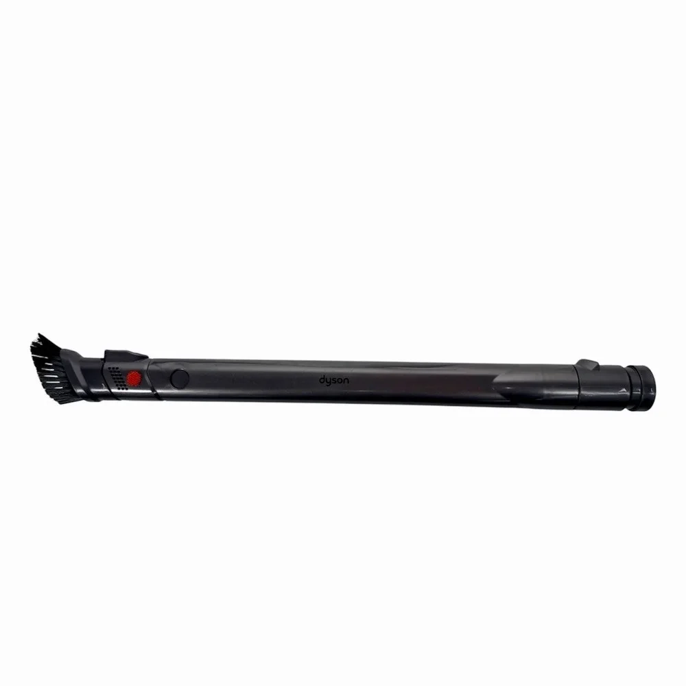 Genuine Dyson Quick Release Extension Wand – Fits V7 V8 V10 V11 V15